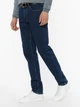 Джинси чоловічі сині Arber SLIM FIT 28 зріст 30 синій (M16.01.09.331) - изображение 5