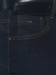 Джинси жіночі сині Arber STELLA DENIM 30 зріст 170 синій (W16.02.09.331) - изображение 5
