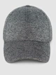 Кепка чоловіча сіра Arber Кепка 2 58 сірий (M19.06.12.331) - изображение 2