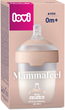 Пляшечка Lovi Mammafeel 150 мл (21/595) - зображення 2