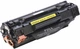 Картридж Makkon Canon 737 SRG737 2.4k Black (MN-CAN-SRG737) Original - изображение 2
