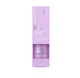 Олія для освітленого волосся Lee Stafford Bleach Blondes Everyday Care Golden Girl Oil 50 мл 5060282705692 - зображення 2