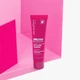 Протеиновый крем для стайлинга Lee Stafford Grow Strong & Long Protein Treatment Styling Cream 100 мл 5060282706521 - изображение 2
