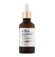 Сироватка для обличчя Dr. Oracle Retino Tightening Ampoule 50 мл 8809408731675 - зображення 1
