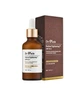 Сироватка для обличчя Dr. Oracle Retino Tightening Ampoule 50 мл 8809408731675 - зображення 2