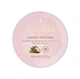 Маска Lee Stafford для сяйва волосся з кокосовою олією Coco Loco Coconut Shine Mask 200 мл 5060282703452 - зображення 1