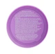 Маска для осветленных волос Lee Stafford Bleach Blondes Everyday Care Treatment Mask 200 мл 5060282705715 - изображение 3