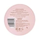 Маска Lee Stafford для сяйва волосся з кокосовою олією Coco Loco Coconut Shine Mask 200 мл 5060282703452 - зображення 6