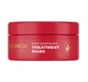 Питательная маска Lee Stafford с аргановым маслом Argan Oil from Morocco Deep Nourishing Treatment Mask 200 мл 5060282704640 - изображение 2