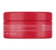 Питательная маска Lee Stafford с аргановым маслом Argan Oil from Morocco Deep Nourishing Treatment Mask 200 мл 5060282704640 - изображение 3