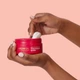 Питательная маска Lee Stafford с аргановым маслом Argan Oil from Morocco Deep Nourishing Treatment Mask 200 мл 5060282704640 - изображение 4