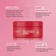 Питательная маска Lee Stafford с аргановым маслом Argan Oil from Morocco Deep Nourishing Treatment Mask 200 мл 5060282704640 - изображение 5