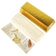 Розкопки натурального каміння Danko Toys GEX-01-01 Gold та зроби браслет (GEX-01-01-RT) - зображення 1