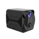 Мини wifi камера Javiscam G106 Full HD 1080P 2800mAh, ночное видение, датчик движения - изображение 1