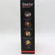 Машинка для стрижки собак Geemy GM 634 - зображення 6