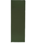 Самонадувной Матрас Коврик Volven Ultralight XL 193 x 63,5 x 3,8см Зеленый - изображение 2