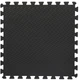 Mata puzzle HMS MP12 4 elementy 12 mm Czarna (5907695590746) - obraz 3