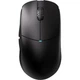 Мышь Lamzu Atlantis OG V2 4K Black [95927] - изображение 1