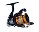 Котушка Daiwa 23 Revros LT 2000,20060056 - зображення 2