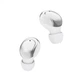 Бездротові навушники Proove Charm TWS (silver) - изображение 5
