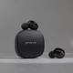 Бездротові навушники Proove Charm TWS (black) - изображение 6