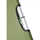 Раскладушка Ranger Military alum зеленая RA 5504 - изображение 4