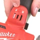 Дискова пила Milwaukee M12 FCOT, 76мм (без АКБ та ЗП) (4933464618) - зображення 8