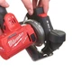 Дискова пила Milwaukee M12 FCOT, 76мм (без АКБ та ЗП) (4933464618) - зображення 11