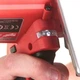 Дискова пила Milwaukee M12 FCOT, 76мм (без АКБ та ЗП) (4933464618) - зображення 4