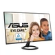 Монітор ASUS VZ27EHF (90LM07B0-B01470) - зображення 2