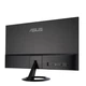 Монітор ASUS VZ27EHF (90LM07B0-B01470) - зображення 6