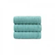 Рушник Irya - Frizz microline yesil зелений 50*90 - зображення 4