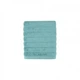 Рушник Irya - Frizz microline yesil зелений 50*90 - зображення 1