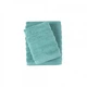 Рушник Irya - Frizz microline yesil зелений 50*90 - зображення 3
