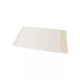 Полотенце Irya Jakarli Scarlet gold золотой 50*90 (2000022200240) - изображение 3