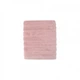 Полотенце Irya - Frizz microline pembe розовый 50*90 (10912926112706) - зображення 3
