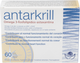 Suplement diety Bioserum Antarkrill Omega 3 60 pereł (8427268040128) - obraz 1