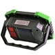 Светодиодный фонарь Lemanso 8W 6500K 150lm IP44 c USB LMP91 - изображение 2