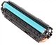 Картридж ColorWay Canon (712) LBP-3010/3020 (CW-C712M) - изображение 4