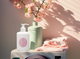 Парфум для прання Hypno Casa Аромат ORO & MIRRA WASH 200 мл 3659H-HYP - изображение 4