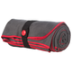 Рушник для SUP серфінгу Red Original Microfibre towel - зображення 1