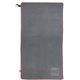 Рушник для SUP серфінгу Red Original Microfibre towel - зображення 2