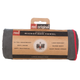 Рушник для SUP серфінгу Red Original Microfibre towel - зображення 3