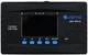 Тюнер-метроном цифровой Joyo JMT-9001B Black (R124450) - изображение 1