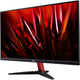 Monitor 23.8" Acer Nitro Gaming VG240YEbmiix (UM.QV0EE.E09) FHD IPS / 100 Hz / 1 ms VRB / AMD FreeSync / BlueLightShield / Flickerless / Low Dimming - obraz 5