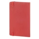 Блокнот Moleskine Classic маленький оранжевый 8051272893731 - изображение 6