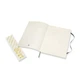 Блокнот Moleskine Classic большой зеленый 8053853600059 - изображение 4