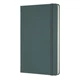 Блокнот Moleskine PRO середня зелена PROPFNTB3HK19 - зображення 2