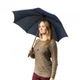 Зонт Fulton Kensington-1 L776-025949 синій - зображення 3