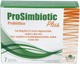 Дієтична добавка Bioserum Prosimbiotic Plus 7 шт. (8427268010435) - зображення 1